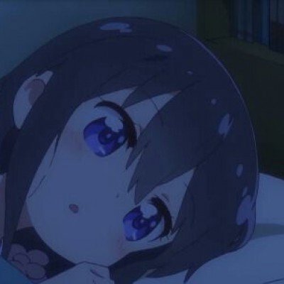 熟悉的位置！勇士轰出15-3攻击波 杜兰特45°关键三分止血