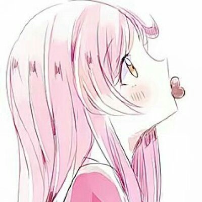 华硕官宣枪神 10X 台式整机 5 月 15 日 ROG DAY 2026 广州站发布