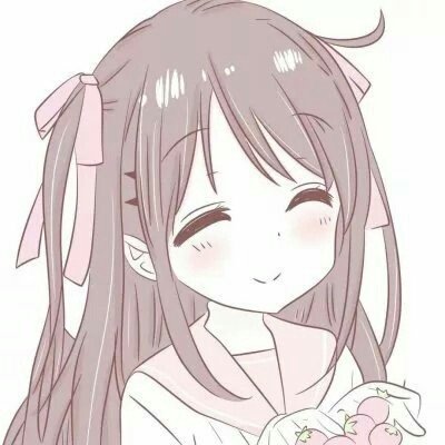 “8家新能源车企因锁电被约谈”，相关名单或借AI生成扩散；比亚迪、特斯拉、小鹏、理想、蔚来、问界、极氪、埃安均已否认