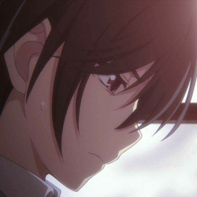 CDPR发布《巫师3》幕后恶搞视频 官方鬼畜最为致命