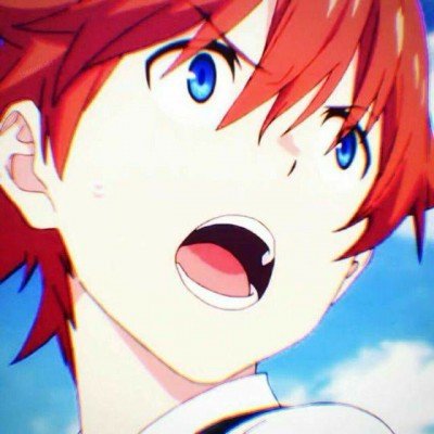 小贾：杜兰特得想办法参与进攻 就算被包夹也得打出属于KD的表现
