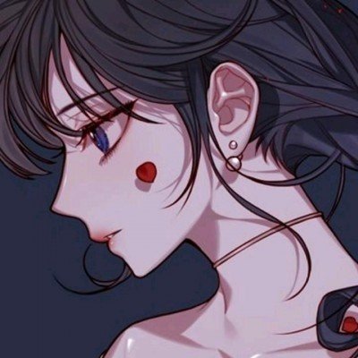 《巫师3》纪录片明日开播 讲述CDPR背后的故事